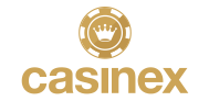 Casinex | Casino Blog